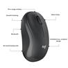 SOURIS BLUETOOTH SILENCIEUSE LOGITECH M240 (GRAPHITE)