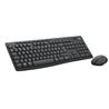 Logitech (920012062) Claviers et Instruments de Pointage