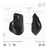 LOGITECH MX KEYS S Combo - Black