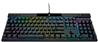 CORSAIR K70 PRO Full-Size (100%) Gaming Keyboard, Black -