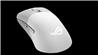 ASUS P709 ROG Keris Wireless Gaming Mouse AimPoint/BLK