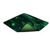 Razer Goliathus Speed Cosmic Edition Mouse Mat - Small
