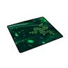 RAZER Goliathus Vitesse Édition Cosmique - Tapis de souris de jeu souple moyenne(Open Box)