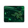 RAZER Goliathus Vitesse Édition Cosmique - Tapis de souris de jeu souple moyenne(Open Box)