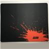 iCAN Smooth Natural Rubber Pro Gaming Mouse Pad