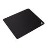 CORSAIR Gaming MM100 Cloth Mouse Pad