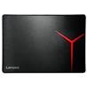 Tapis de souris Lenovo Legion Gaming Speed ​​M (GXY0K07131)