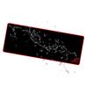 Redragon P003 Suzaku Extra Large Gaming Mouse Pad Mat(Open Box)