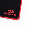 Redragon P003 Suzaku Extra Large Gaming Mouse Pad Mat(Open Box)