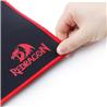 Redragon P003 Suzaku Extra Large Gaming Mouse Pad Mat(Open Box)