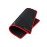 Redragon (Capricorne) - Tapis de souris texturé(Open Box)