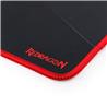 Redragon (Capricorne) - Tapis de souris texturé(Open Box)