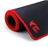 REDRAGON (Aquarius P015) - Tapis de souris extra large(Open Box)