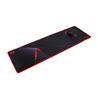 REDRAGON (Aquarius P015) - Tapis de souris extra large(Open Box)