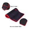 REDRAGON (Aquarius P015) - Tapis de souris extra large(Open Box)