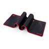 REDRAGON (Aquarius P015) - Tapis de souris extra large(Open Box)