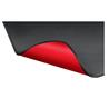 ASUS ROG SCABBARD Extra Large Gaming Mouse Pad (ROG SCABBARD)