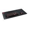 ASUS ROG SCABBARD Extra Large Gaming Mouse Pad (ROG SCABBARD)
