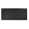 ASUS ROG SCABBARD Extra Large Gaming Mouse Pad (ROG SCABBARD)