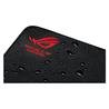 ASUS ROG SCABBARD Extra Large Gaming Mouse Pad (ROG SCABBARD)