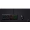 Logitech G840 XL Gaming Textured Mousepad