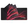 HyperX™ FURY S - Speed Edition Pro Gaming Mouse Pad - XLarge