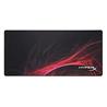 HyperX™ FURY S - Speed Edition Pro Gaming Mouse Pad - XLarge