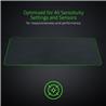 RAZER (Goliathus Chroma) - Long tapis de souris de jeu souple