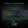 RAZER (Goliathus Chroma) - Long tapis de souris de jeu souple