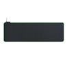 RAZER (Goliathus Chroma) - Long tapis de souris de jeu souple