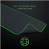 RAZER (Goliathus Chroma) - Long tapis de souris de jeu souple