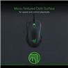 RAZER (Goliathus Chroma) - Long tapis de souris de jeu souple