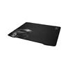 MSI Silk Gaming Fabric Surface Premium Gaming Mouse Pad
