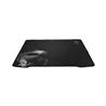 MSI Silk Gaming Fabric Surface Premium Gaming Mouse Pad