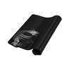 MSI Silk Gaming Fabric Surface Premium Gaming Mouse Pad