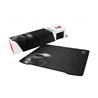 MSI Silk Gaming Fabric Surface Premium Gaming Mouse Pad