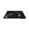 MSI Silk Gaming Fabric Surface Premium Gaming Mouse Pad