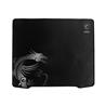 MSI Silk Gaming Fabric Surface Premium Gaming Mouse Pad