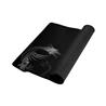 MSI Silk Gaming Fabric Surface Premium Gaming Mouse Pad