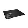 MSI Silk Gaming Fabric Surface Premium Gaming Mouse Pad