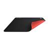 Mad Catz (SGSSNS19BL01) Wrist/Mouse Pad(Open Box)