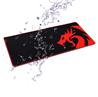 Redragon P006A KUNLUN Gaming Mouse Pad
