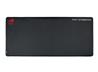 ASUS Mouse Pads -