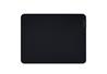 RAZER (Gigantus V2) - Tapis de souris de jeu lisse moyen