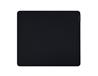 RAZER (Gigantus V2) - Long tapis de souris de jeu lisse