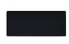 RAZER Gigantus V2 - Soft Gaming Mouse Mat XXL (RZ02-03330400-R3U1)