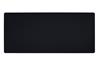 RAZER Gigantus V2 - Soft Gaming Mouse Mat 3XL RZ02-03330500-R3U1)