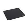LOGITECH - Tapis de souris graphite