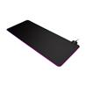 CORSAIR MM700 RGB Extended Cloth Gaming Mouse Pad