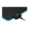 CORSAIR MM700 RGB Extended Cloth Gaming Mouse Pad
